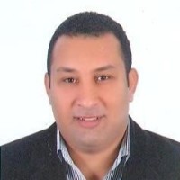 Amr Khalil