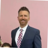STEPHEN HOOK