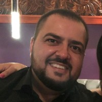 David Esho