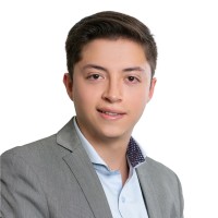 Eduardo Rodríguez Ruiz
