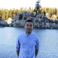Richard Chung