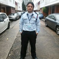 Gurung Amrit / Himal