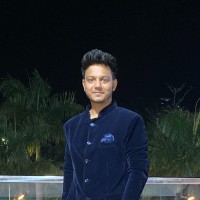 Kunal Patil