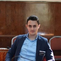 Nicolas Pierini