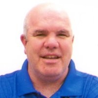 David C. Cotton, Jr., P.E., P Eng, CEng, CPEng