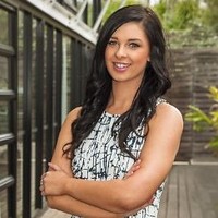 Eleisha Scott