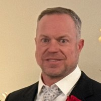 Mark Provost