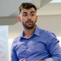 Rubén Iglesias Rodriguez-Maribona