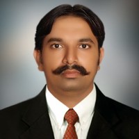 Sami Sami