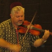 Robert Rotzler
