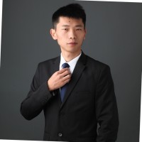 刘鑫宇