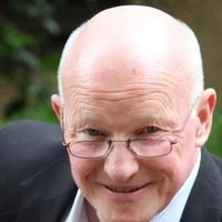 Noel Bayley