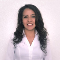 Lorena Trujillo