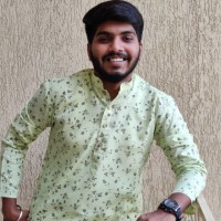 Shubham Yadav