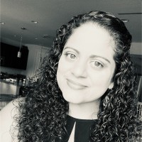 Marisol Torres