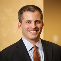 Bob Kleber