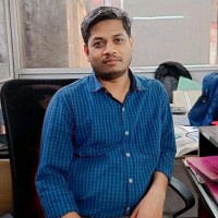 Md Mohibbul Haque