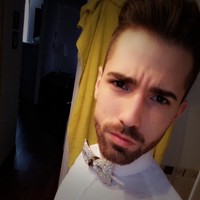 Jessy Robinet