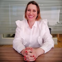Andrea Fernández Berrueta