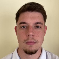 Vitor Eduardo Silva