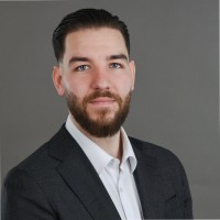 Nico Schneider