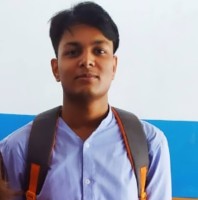 Navin Kumar