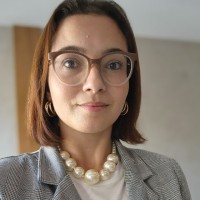 Rita Domingues Colussi