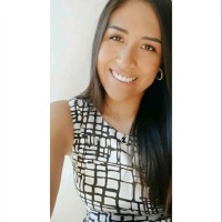 Adriana Valverde