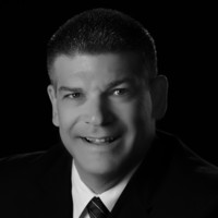 Scott Harris