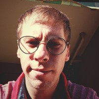 Mathieu Schwarz