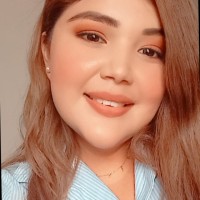 Beatriz Alcaraz