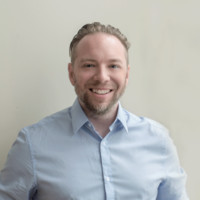 Craig MacDonald