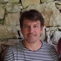 Henrik Haerden