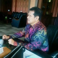 Wandy (Pt.Farma)