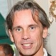 Markus Horehled