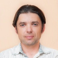 Данил Буланкин