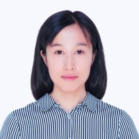 Kaiwei Gao