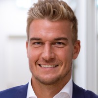 Tobias Fölster