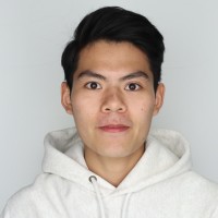 Arthur Chien