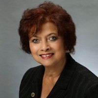 Stephanie Gaynor