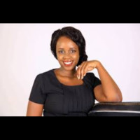 Eunice Mutiso
