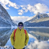 Juan Ignacio Espinoza