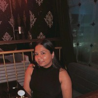 Anjali Varshney