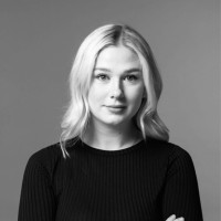 Holly Glasby-Hemmings