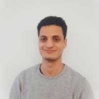 Yasser Assal
