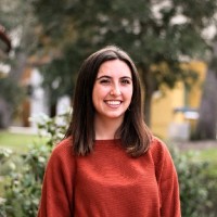 Morgan Elizabeth Lane