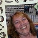 Janet Caron