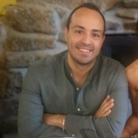 Juan Manuel Reina Rodríguez