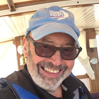Richard Siegel