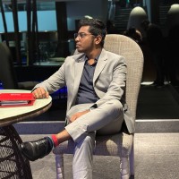 Prasanna Venkatesh Balaji